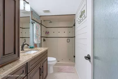 5805 N Banana River Boulevard N #1156, Cape Canaveral, FL 32920 - Photo 18