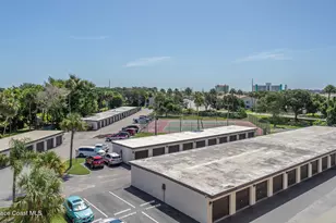 5805 N Banana River Blvd N, Cape Canaveral, FL 32920 - Photo 50