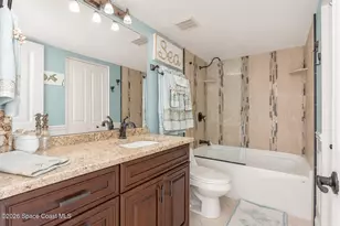 5805 N Banana River Blvd N, Cape Canaveral, FL 32920 - Photo 22