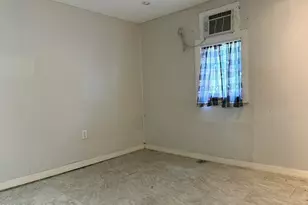 329 Pine Ave, Cocoa, FL 32922 - Photo 6