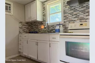 329 Pine Avenue #E, Cocoa, FL 32922 - Photo 2