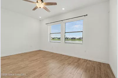 2273 Great Belt Circle, Melbourne, FL 32940 - Photo 14
