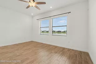 2273 Great Belt Cir, Melbourne, FL 32940 - Photo 14