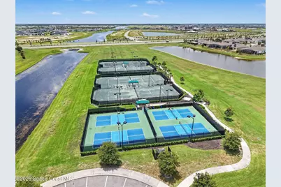 2273 Great Belt Circle, Melbourne, FL 32940 - Photo 40