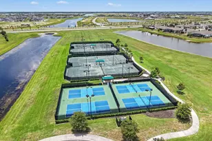 2273 Great Belt Cir, Melbourne, FL 32940 - Photo 40