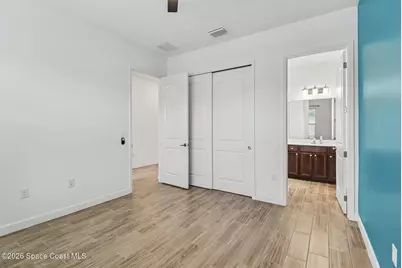2273 Great Belt Circle, Melbourne, FL 32940 - Photo 16