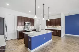 2273 Great Belt Cir, Melbourne, FL 32940 - Photo 6