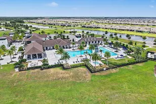 2273 Great Belt Cir, Melbourne, FL 32940 - Photo 44