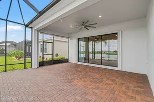 2273 Great Belt Cir, Melbourne, FL 32940 - Photo 28