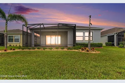 2273 Great Belt Circle, Melbourne, FL 32940 - Photo 34