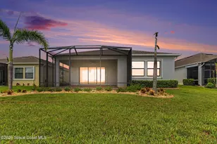 2273 Great Belt Cir, Melbourne, FL 32940 - Photo 34