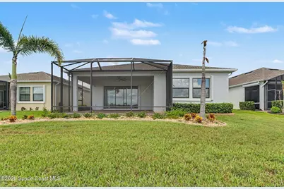 2273 Great Belt Circle, Melbourne, FL 32940 - Photo 30