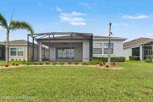 2273 Great Belt Cir, Melbourne, FL 32940 - Photo 30