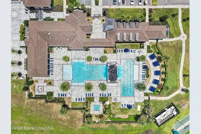 2273 Great Belt Circle, Melbourne, FL 32940 - Photo 42