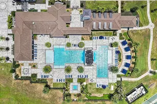 2273 Great Belt Cir, Melbourne, FL 32940 - Photo 42