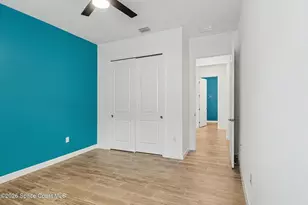 2273 Great Belt Cir, Melbourne, FL 32940 - Photo 24