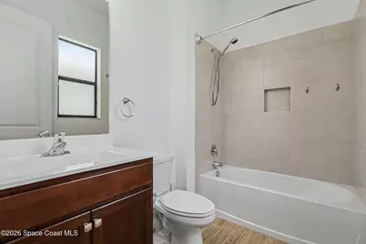 2273 Great Belt Circle, Melbourne, FL 32940 - Photo 22