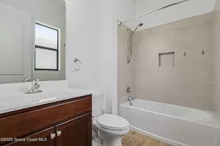 2273 Great Belt Cir, Melbourne, FL 32940 - Photo 22
