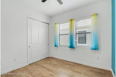 2273 Great Belt Circle, Melbourne, FL 32940 - Photo 26