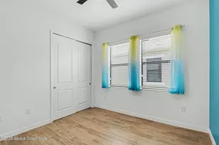 2273 Great Belt Cir, Melbourne, FL 32940 - Photo 26