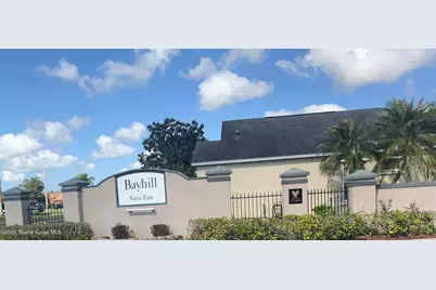 2087 Deercroft Drive, Melbourne, FL 32940 - Photo 2