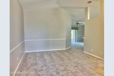 2087 Deercroft Drive, Melbourne, FL 32940 - Photo 4