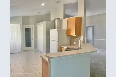 2087 Deercroft Drive, Melbourne, FL 32940 - Photo 8