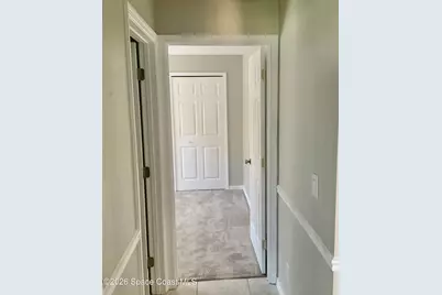 2087 Deercroft Drive, Melbourne, FL 32940 - Photo 18