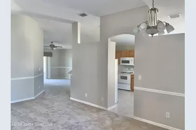 2087 Deercroft Drive, Melbourne, FL 32940 - Photo 6