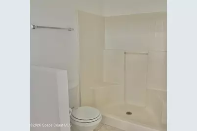 2087 Deercroft Drive, Melbourne, FL 32940 - Photo 14