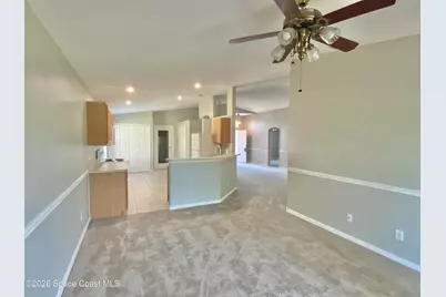 2087 Deercroft Drive, Melbourne, FL 32940 - Photo 10