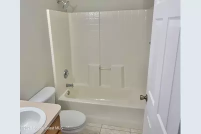 2087 Deercroft Drive, Melbourne, FL 32940 - Photo 20