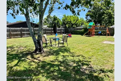 2394 Saint Dunston Lane, Melbourne, FL 32935 - Photo 24
