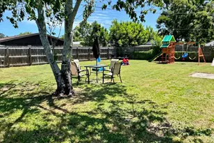 2394 St Dunston Ln, Melbourne, FL 32935 - Photo 24
