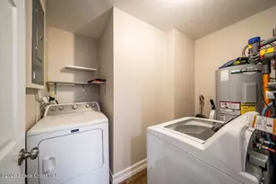 2394 St Dunston Ln, Melbourne, FL 32935 - Photo 22