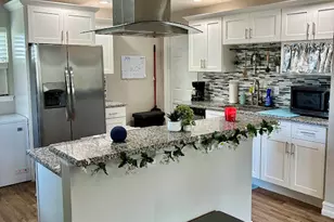 2394 St Dunston Ln, Melbourne, FL 32935 - Photo 8