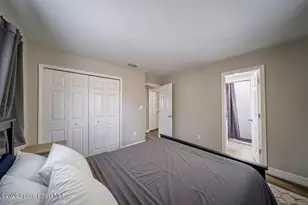 2394 St Dunston Ln, Melbourne, FL 32935 - Photo 18