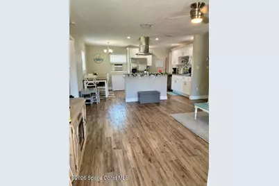 2394 Saint Dunston Lane, Melbourne, FL 32935 - Photo 2