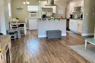 2394 St Dunston Ln, Melbourne, FL 32935 - Photo 2