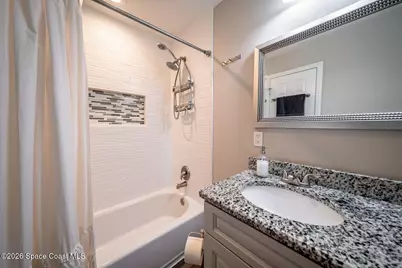 2394 Saint Dunston Lane, Melbourne, FL 32935 - Photo 16