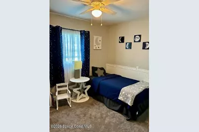 2394 Saint Dunston Lane, Melbourne, FL 32935 - Photo 14