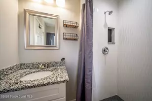 2394 St Dunston Ln, Melbourne, FL 32935 - Photo 20