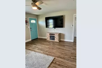 2394 Saint Dunston Lane, Melbourne, FL 32935 - Photo 6