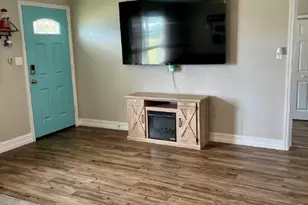 2394 St Dunston Ln, Melbourne, FL 32935 - Photo 6