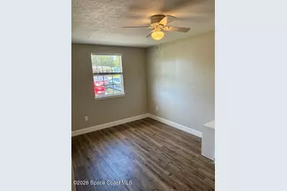 2394 Saint Dunston Lane, Melbourne, FL 32935 - Photo 10