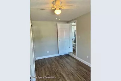 2394 Saint Dunston Lane, Melbourne, FL 32935 - Photo 12