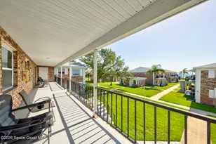 190 E Olmstead Dr, Titusville, FL 32780 - Photo 2