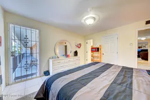 190 E Olmstead Dr, Titusville, FL 32780 - Photo 22