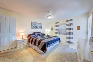 190 E Olmstead Dr, Titusville, FL 32780 - Photo 18