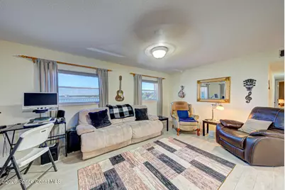 190 E Olmstead Drive #I4, Titusville, FL 32780 - Photo 12